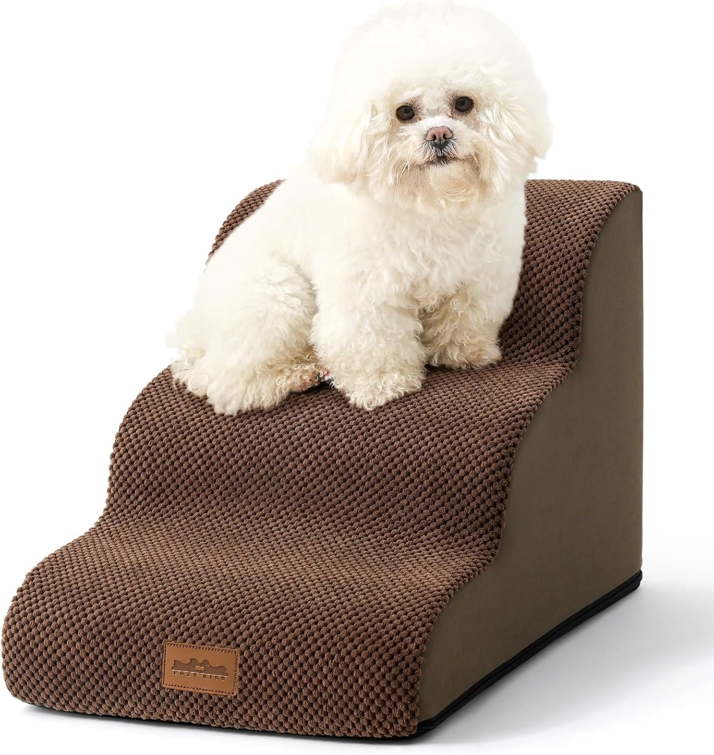 image:imagePet Stairs for High Beds and Couch