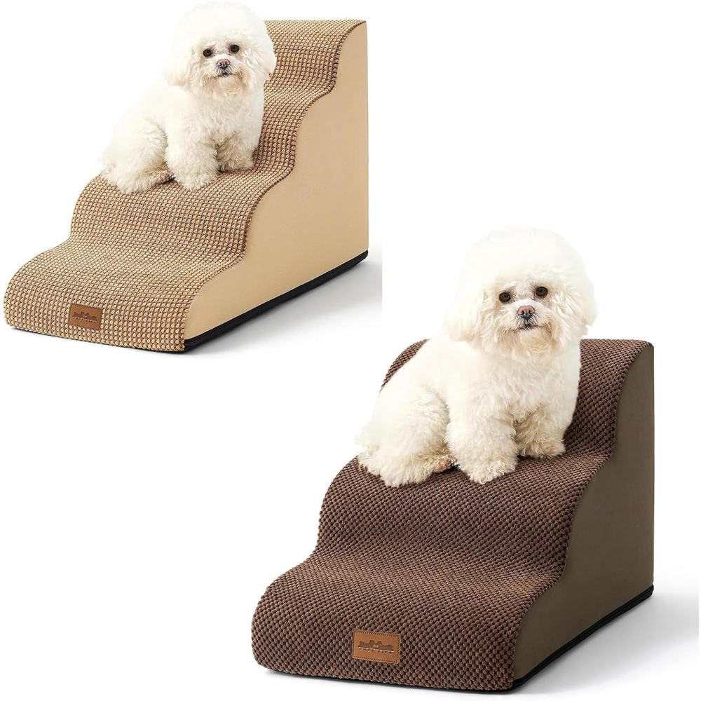 image:imagePet Stairs for High Beds and Couch