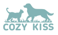 COZY KISS